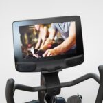 Matrix R5X Recumbent Bike - Image 9