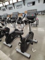 سبين بايك امريكي