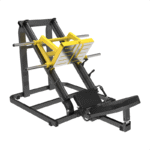 Linear Leg Press MND-G75