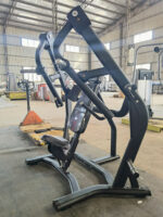 Chest Press MND-PL01 - Image 4