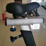 Spin Heavy Fitness بايك للنوادي