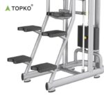 Upper Limbs MND-AN23