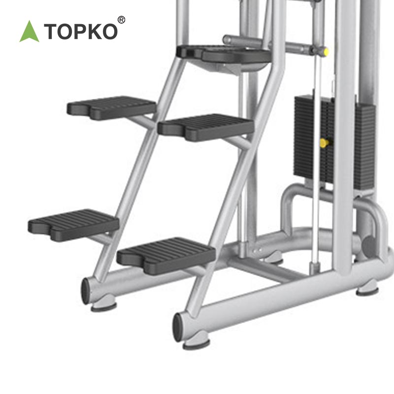 Upper Limbs MND-AN23 Upper Limbs MND-AN23
