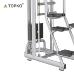 Upper Limbs MND-AN23