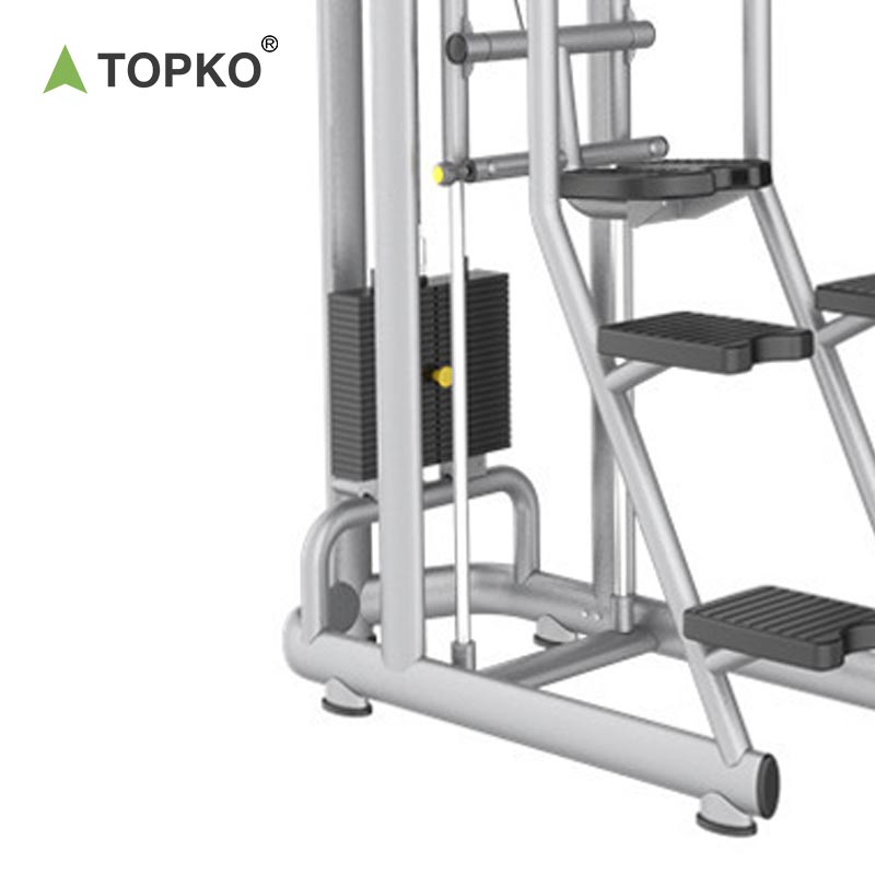 Upper Limbs MND-AN23 Upper Limbs MND-AN23