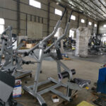 Pulldown MND-PL06 - Image 7