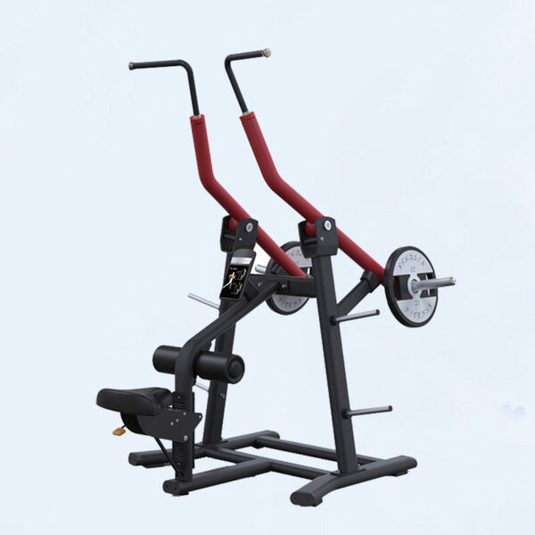 Pulldown MND-PL06