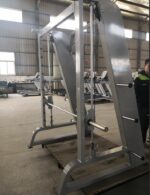 Smith Machine MND-F63 - Image 4