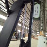 Smith Machine MND-F63 - Image 5