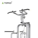 Upper Limbs MND-AN23