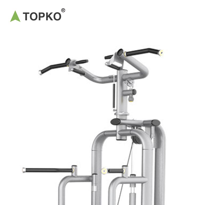 Upper Limbs MND-AN23 Upper Limbs MND-AN23