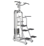 Upper Limbs MND-AN23