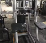 Upper Limbs MND-AN23