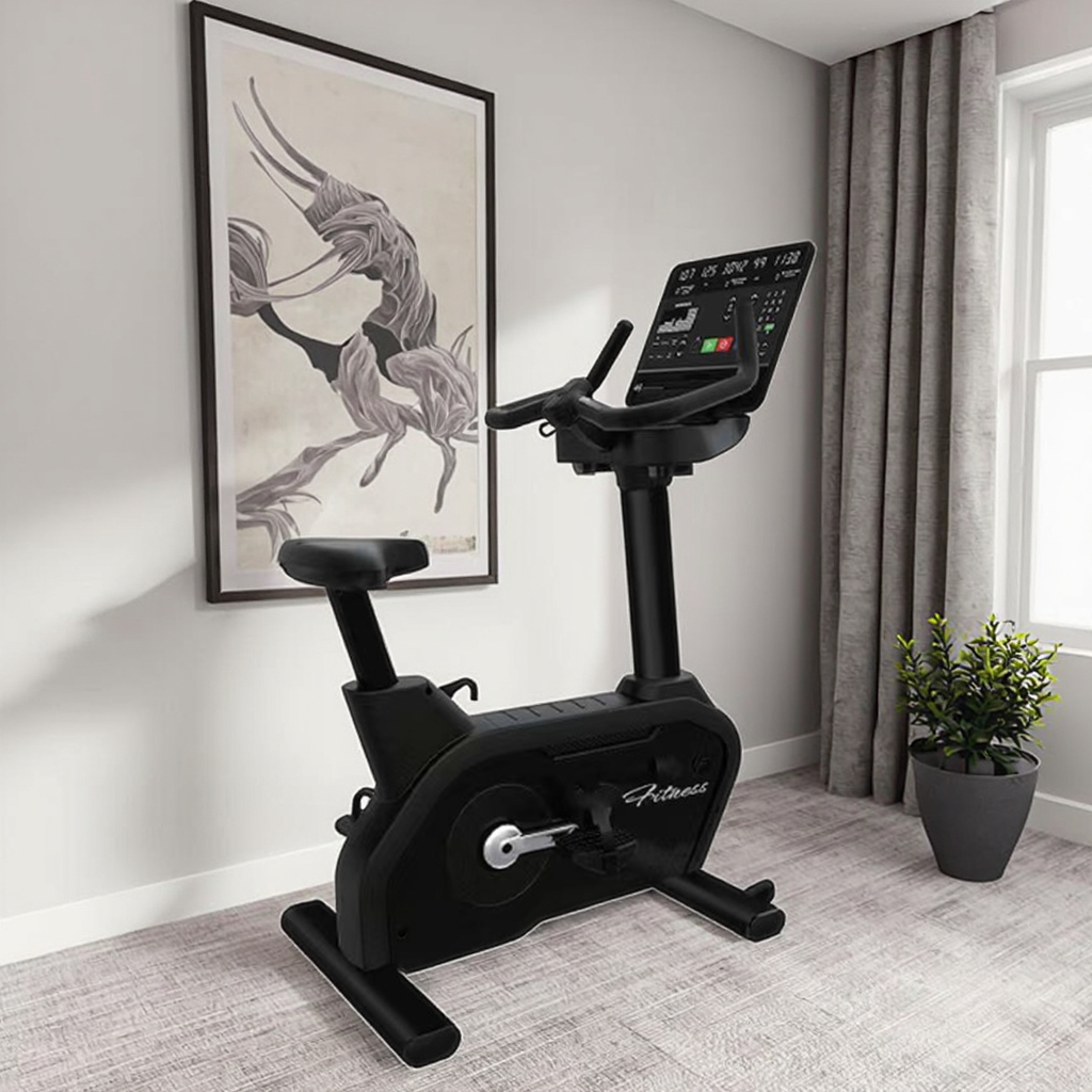 سبين بايك امريكي سبين بايك امريكي