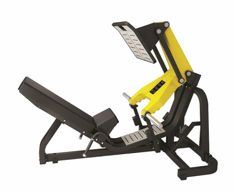 Leg Press MND-G50 Leg Press MND-G50