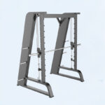 Smith Machine MND-F63 - Image 2