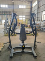 Chest Press MND-PL01 - Image 5