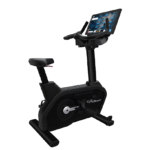 سبين بايك امريكي