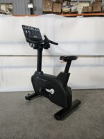 سبين بايك امريكي