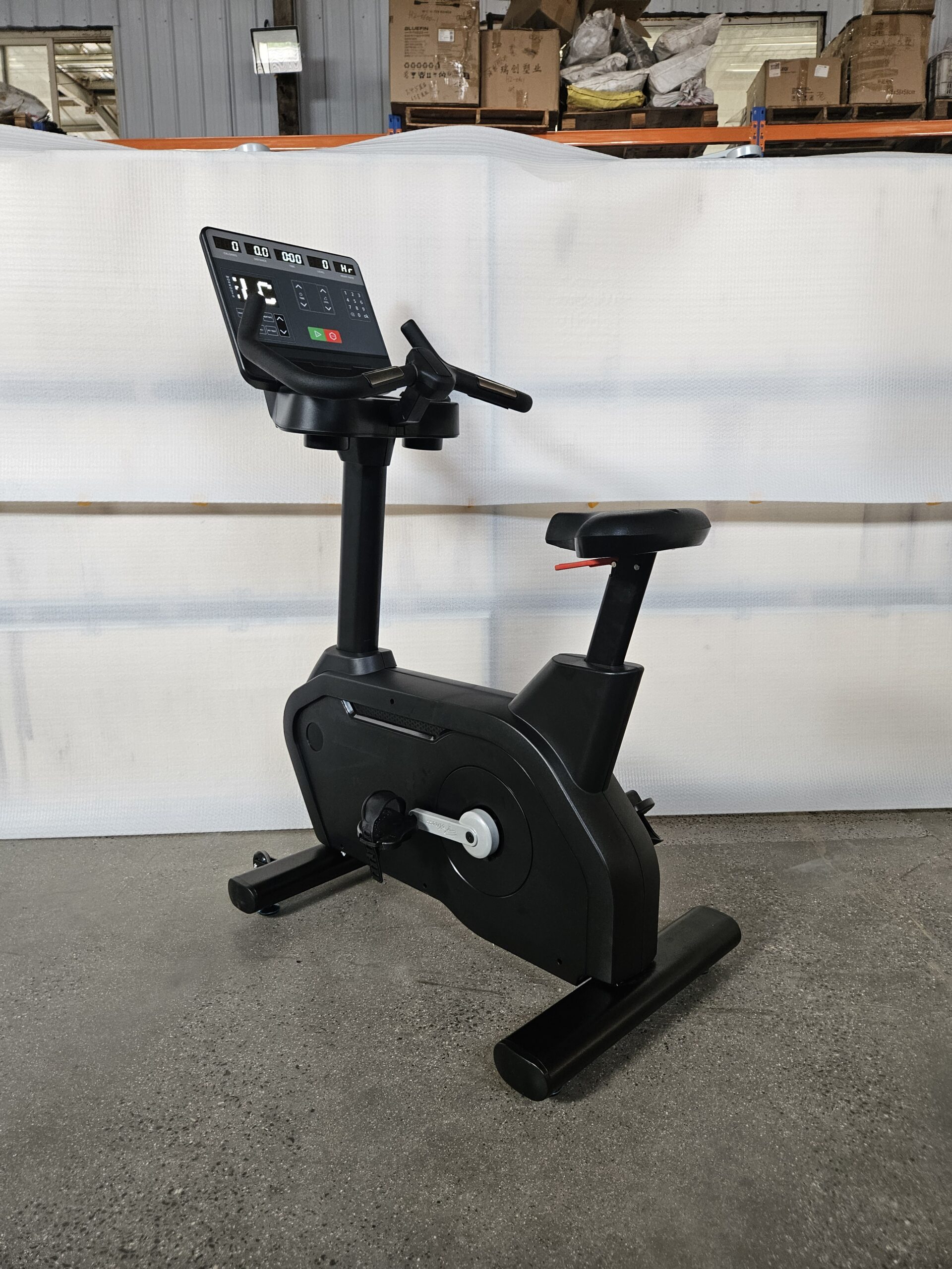 سبين بايك امريكي سبين بايك امريكي