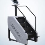 ستيبر كهربائي Nal