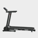 جهاز الجري الأمريكي Lifesmart TM2302 - Image 2