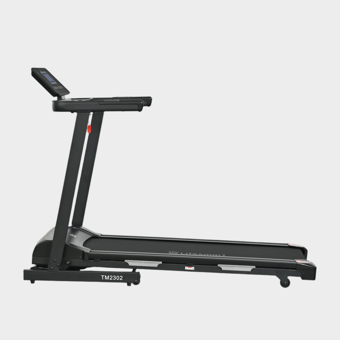 KzrVjPt4 جهاز الجري الأمريكي Lifesmart TM2302 - Image 2