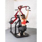 Pulldown MND-PL06 - Image 6