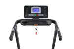 جهاز الجري الأمريكي Lifesmart TM2302 - Image 4