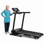 American Lifesmart TM2302 Treadmill