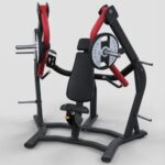 Chest Press MND-PL01