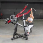 Pulldown MND-PL06 - Image 5