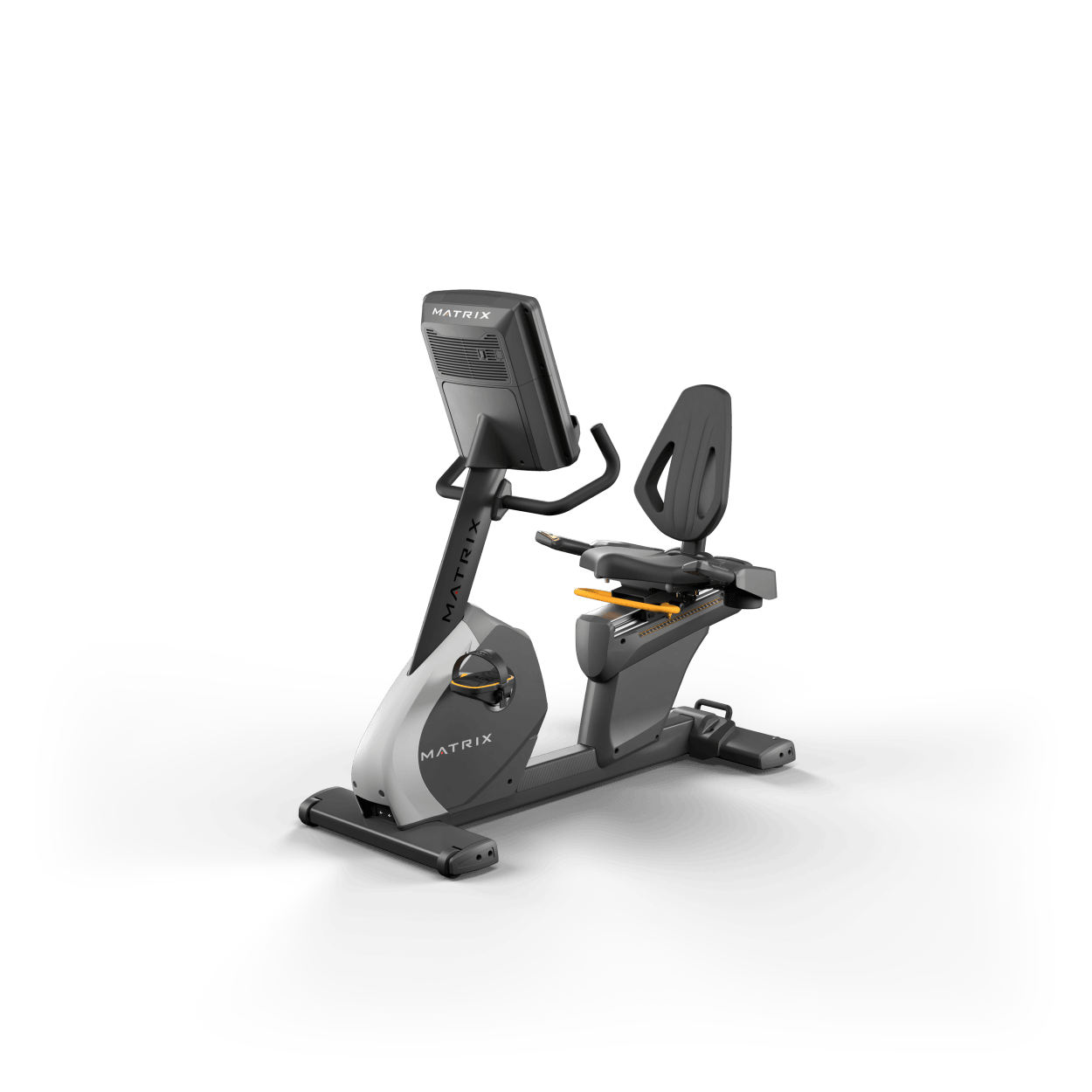 transformed---w_1250---media_1327829_75537 Matrix R5X Recumbent Bike - Image 5