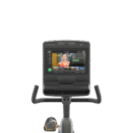 Matrix R5X Recumbent Bike - Image 6