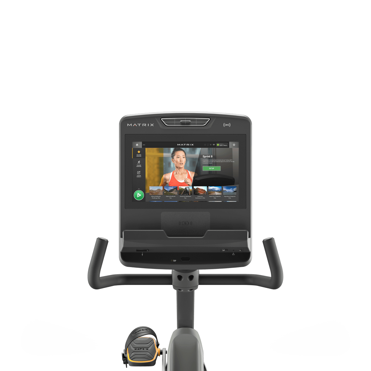 transformed---w_1250---media_1327831_75537 Matrix R5X Recumbent Bike - Image 6