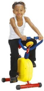 بسكليت رياضة أطفال