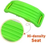 مرجيحة بلاستيك للأطفال