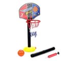 ستاند كرة سلة للأطفال