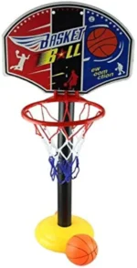 ستاند كرة سلة للأطفال