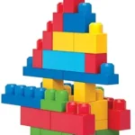 مـكعّبات تركيب للأطفال