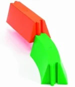 لعبة توازن الأطفال