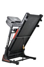 ⁦جهاز جري مع تكسير دهون⁩ - الصورة ⁦4⁩