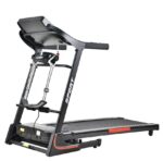 ⁦جهاز جري مع تكسير دهون⁩ - الصورة ⁦2⁩