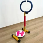 تويست رياضة أطفال - Image 2