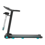 جهاز ركض W4900