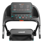 جهاز ركض W4900