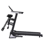 ⁦جهاز جري مع تكسير دهون وزن 120 كغم⁩ - الصورة ⁦2⁩