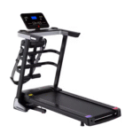 جهاز جري مع تكسير دهون وزن 120 كغم