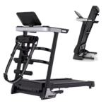 ⁦جهاز جري مع تكسير دهون وزن 120 كغم⁩ - الصورة ⁦4⁩