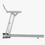 ⁦جهاز جري كهربائي⁩ - الصورة ⁦6⁩